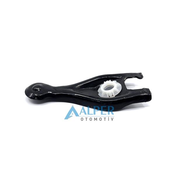 Debriyaj Çatalı P206-p307-p406-partner-xsara-berlıngo-c4-c5-c3-boxer 1.4-1.6-2.0 Hdı Dv4td/dv6td - 2117.66-9676898980
