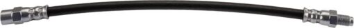 Fren Hortumu Arka Mercedes W201 W202 W124 W126 W140 R129 - A1264280335
