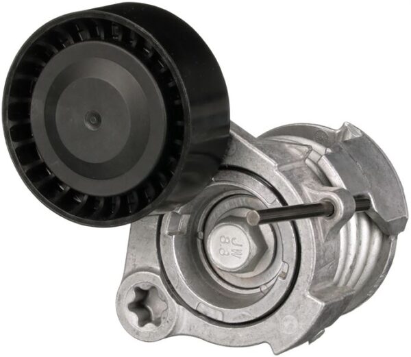 Alternatör Gergi Rulmanı Opel Antara 2.0 Cdti-chevrolet Captıva-cruze-epıca-lacettı-nubıra 2.0d 06 - 4805513-96440419