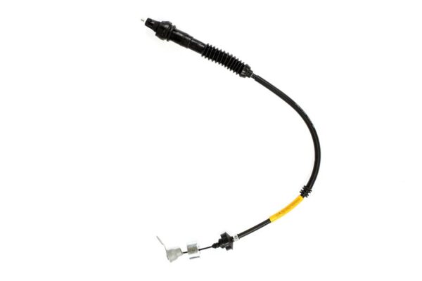 Debriyaj Teli Peugeot Partner Cıtroen Berlingo 96 15 - 2150.CY-9833804980-9806892280