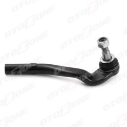 Rot Bası Sag Mercedes W212 S212 C218 X218 - A2123308200