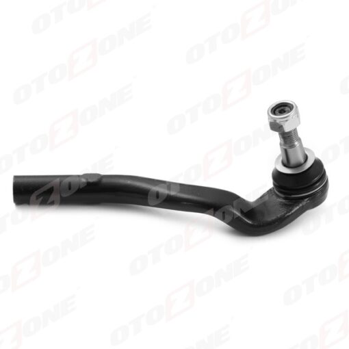 Rot Bası Sag Mercedes W212 S212 C218 X218 - A2123308200