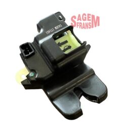 Bagaj Kilidi Motorlu Hyundaı Elentra 2011 2016 - 812303X010