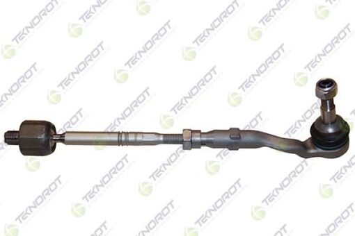 Rot Kolu Sag Bmw F10 F07 F11 F12 F13 F06 F01 F02 F03 F04 Rot Bası Ile - 32106784719