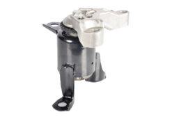Motor Takozu Sag Ust Yaglı Fıesta Vı 08 B Max 12 Benzınlı - 8V516F012AJ-1778550-1776911