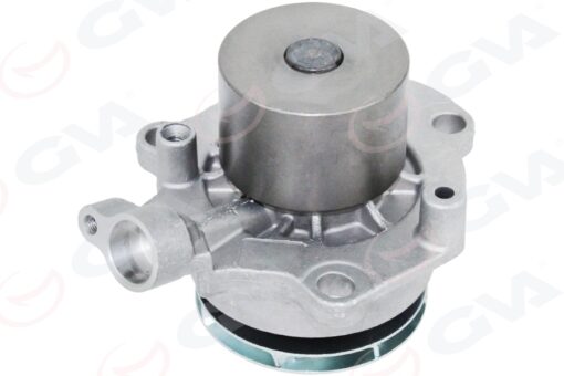 Devirdaim Golf7-a3-leon-passat-tıguan 1.6-2.0 Tdi 13 Clha/b-dcxa-crlb-cuvc-crka-crkb-cxxa Soketsiz - 04L121011H-04L121011EX-04L121011E