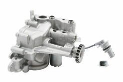 Yag Pompası Mercedes M200 M282 W177 W247 C118 H247 . Renault Clıo Iv-v Captur I-ıı Megane Iv 15 Symbol Iıı 14 Talısman 15 Mıcra V 18 Juke F16 19 Sandero Iı 12 0.9 Tce 1.0 Tce 1.2 Tce 1.3 Tce - A2821800600-150007372R-1501000Q2L