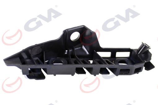 Ön Tampon Braketi Uç Sağ Passat 2015 - 3G0807050