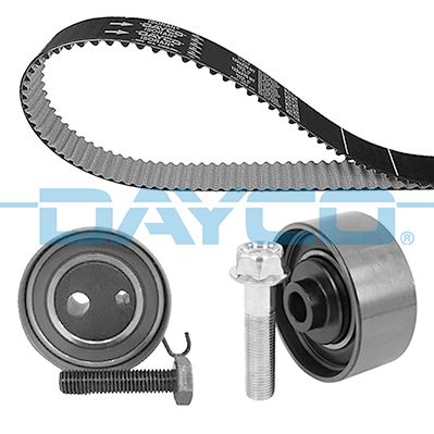 Eksantrik Gergi Kiti 131x250 Astra H-astra J-corsa D-merıva-zafıra B 1.7 Cdti Z17dt-z17dtj-a17dtj -a17dtr-a17dts-a17dtc-z17dtr-a17dtı-a17dte - 1606384-93196791