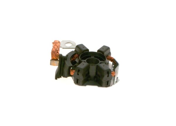 Mars Komur Yuvası Mercedes W203 S203 W204 S204 W211 S211 B906 - A0011515914