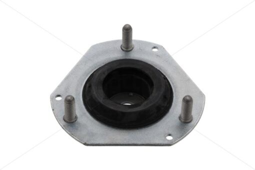 On Amortısor Ust Takozu Fıesta Iv 08 Transıt Courıer 13 B Max 12 - 8V513K155BA-1526778