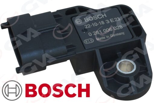 Map Sensörü Astra G-h-j-combo C-d-corsa D-e-ınsıgnıa A-mokka-vectra C-zafıra A-doblo-bravo-lınea Fıorıno-punto-aveo-cruze-trax 1.3-1.6-1.9-2.0-2.2 Jtd Renault Clıo Iv 12 Captur 12 0.9tce 1.2tce - 223650002R-93171176-504245257
