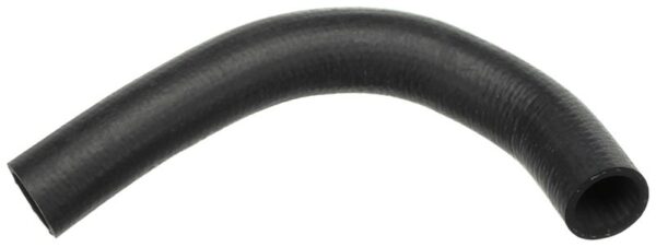 Radyator Hortumu Ust Mercedes Sprınter B906 06 09 - A9065010582
