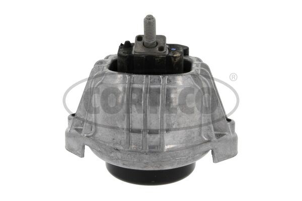 Motor Takozu Sol Bmw E81 E88 E82 E90 E93 E92 E91 E84 Z4 E89 - 22116768853