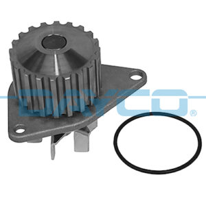 Devirdaim P106 I-ıı-206-partner-berlıngo-c15-saxo-xsara 96 1.4 Pa628 - 1207.18-1201.E3-1207.23-9617376980