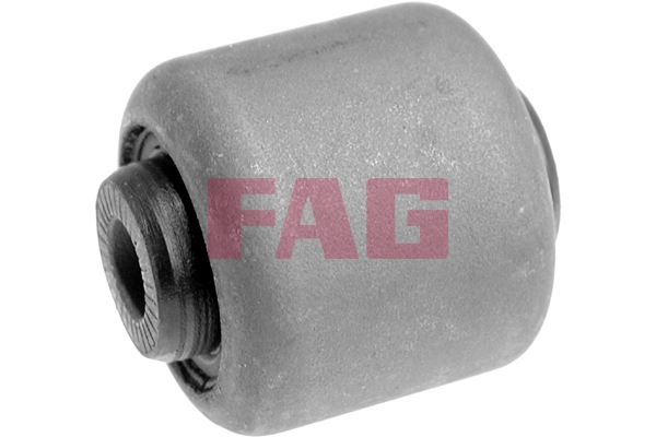 Salıncak Burcu On Arka Sol Sag Bmw E28 E34 E24 E32 E31 E60 E83 E53 E70 - 31121124622