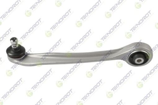 Üst Salıncak Ön Sağ Düz Alüminyum Passat Iv 97 - 8D0407506A