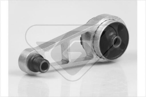 Motor Takozu Arka Clıo Iı 98 05 Clıo Symbol 00 Kangoo 97 Megane I 96 Symbol Iı 08 14 Solenza 03 1.2 1.4 1.6 1.9d - 7700415095