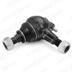 Rotıl On Alt Mercedes W202 S202 C208 W210 W211 R170 - A2113300335