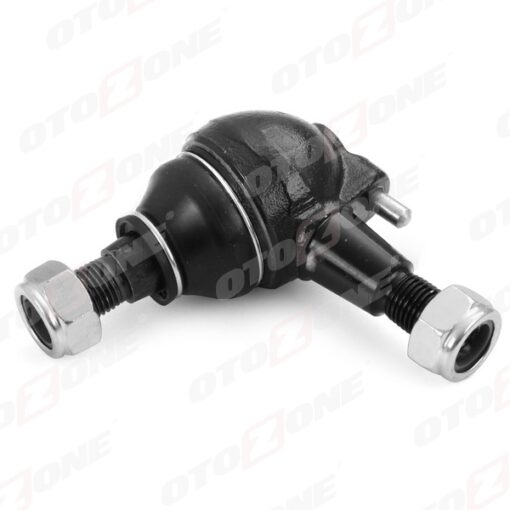 Rotıl On Alt Mercedes W202 S202 C208 W210 W211 R170 - A2113300335