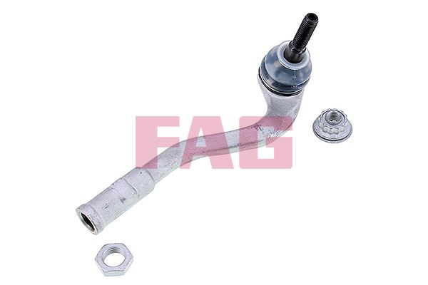 Rotbası Sağ Q5 8r 08 - 4G0423812A