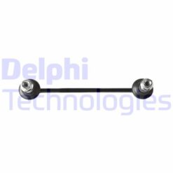 Askı Rotu On Smart Fortwo Coupe 453 14 . Renault Twıngo Iıı 14 - A4533200089-546181179R