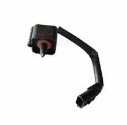 Mazot Filtre Su Sensörü Renault Dacıa Logan 04 Sandero 08 1.5dci - 6001549081