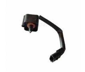 Mazot Filtre Su Sensörü Renault Dacıa Logan 04 Sandero 08 1.5dci - 6001549081