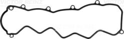 Üst Kapak Contası Ducato-jumper 2.8 Jtd-hdı 8140.43s - 500388381-0249.C3