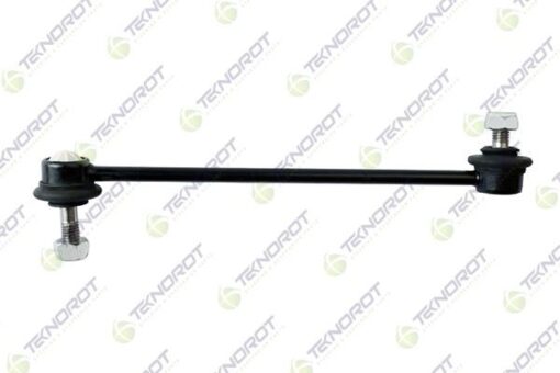 Askı Rotu Arka Mercedes S-class W140 91 99 - A1403201789