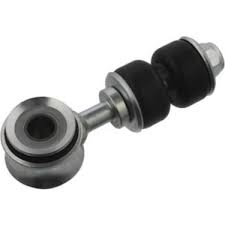 Viraj Lastiği Ön Çap:24.50 Ducato Iıı-jumper Iıı-boxer Iıı - 1357572080-5170.F5