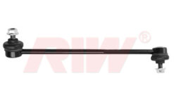 Askı Rotu On Sag Bmw E81 E82 E87 E88 E90 E91 E92 E93 E84 E89 - 31356765934