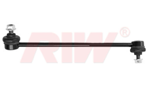Askı Rotu On Sag Bmw E81 E82 E87 E88 E90 E91 E92 E93 E84 E89 - 31356765934
