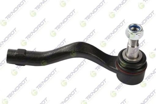 Rot Bası Sag 4-matic Mercedes W204 S204 C207 - A2043303403