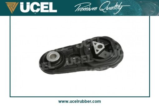 Motor Takozu Arka Renault Megane Iı 02 Scenıc Iı 03 Clıo Iıı 05 Modus 04 Nıssan Note E11. Ne11 08 12 1.5dci 1.9dci 2.0 - 8200042454-8200509784-11360EM00A