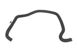 Kalorifer Alt Hortumu Renault R9-r11-clıo I 1.4-1.6 Karb - 7702256322-7700762034