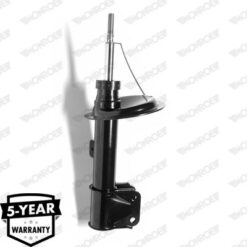 Ön Amortisör Sol Peugeot P307 00 09 Cıtroen C4 04 11 P307 Sw P307 Cc 03 09 Gazlı - 9810757280-5202.CY-5202.EA.HH-HK-HN
