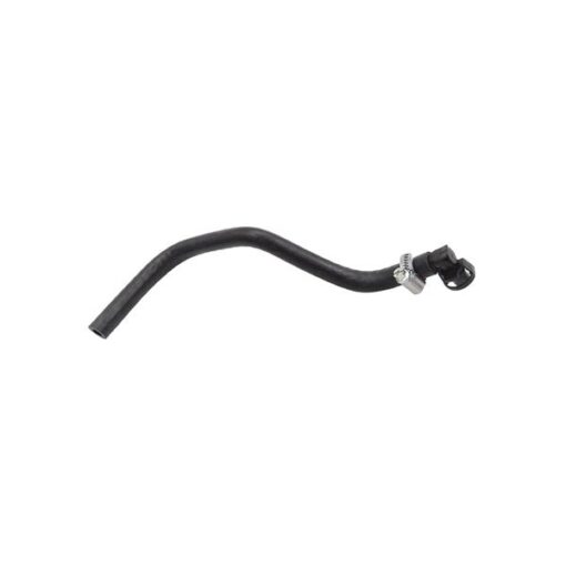 Termostat Hortumu Konnektörlü Opel Corsa D 1.2-1.4 - 1336027