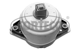 Motor Takozu Alt Sol Mercedes X166 W166 C292 - A1662406017