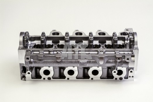Silindir Kapagı Renault Fluence 09 Megane Iıı 09 Megane Iv 15 Dacıa Dokker 12 Duster 12 Nıssan Qashqaı Iı 13 Euro 5 Uzun Enj. - 110410442R-110412740R-7701479063