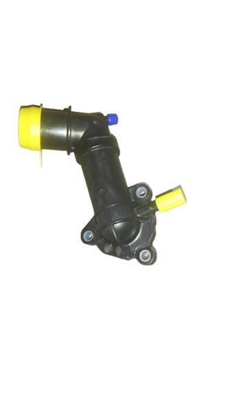 Termostat Komple Doblo 1.6dmtj-2.0dmtj 10 Grande Punto 08 Punto Ev 1.6 Dmtj 09-12 Triton - 55241963