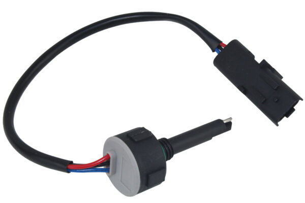 Mazot Filtre Müşürü Master Iı 2.5-trafıc - 7701475230