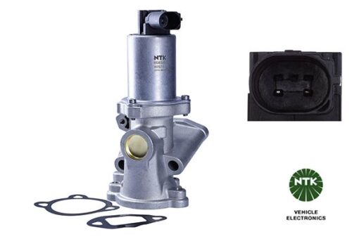 Egr Valfi Doblo-fıorıno-g.punto-evo-500-combo-corsa D-agıla-merıva-tıgra 1.3 Dmtj-cdtı Z13dtj 75bg - 55184651-55219498-55201144-93196798