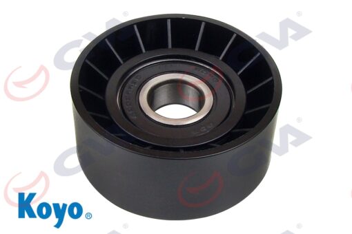 Alternatör Gergi Rulmanı Bravo 98-09 Marea 98-02 -doblo 01- 1.9 D/jtd - 55180011-46546374-71747798