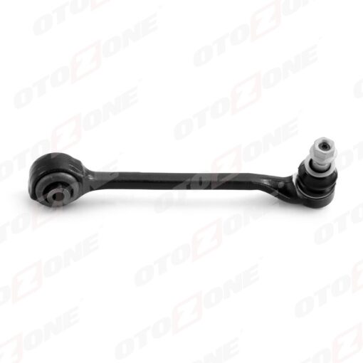 Salıncak On Sag Bmw F25 F26 - 31126787670