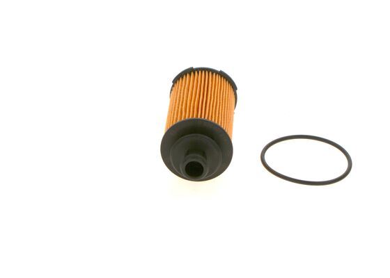Yağ Filtresi Antara-ınsignıa A-b-zafıra C 2.0 Dth B20dth-d20dth-dtr - 95528277-55595505-650212