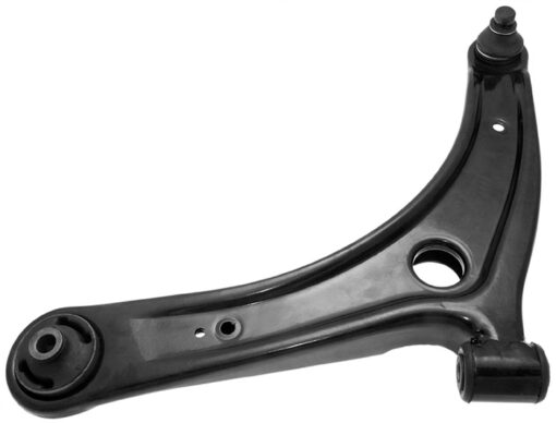 Salıncak Ön Sol Alt P4007 07 C-crosser 07 Lancer Vııı 08 Asx 10 Outlander 07-12 - 3520.V0-3520.X9-4013A009