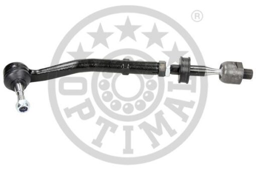Rot Takımı On Sol Bmw E39 95 03 - 32111094673