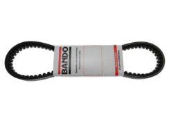 Tırtıllı V Kayış Mıtsubıshı Prestij Kompresör Kayışı - MB524876