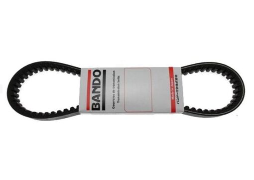 Tırtıllı V Kayış Mıtsubıshı Prestij Kompresör Kayışı - MB524876